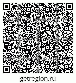 79639592530