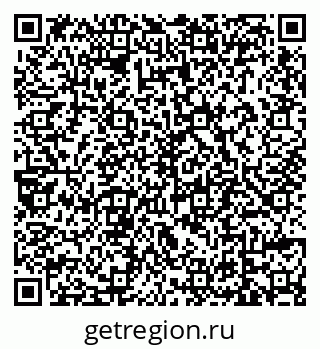 79639592531
