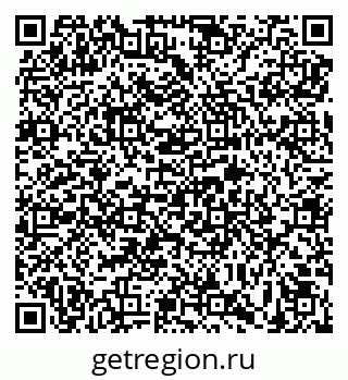 79639592533
