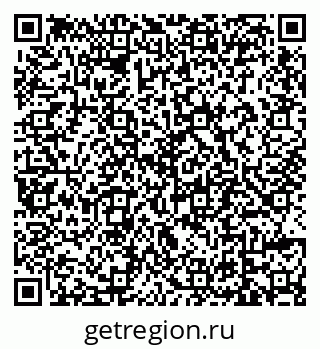 79639592534