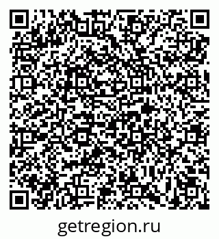 79639592535