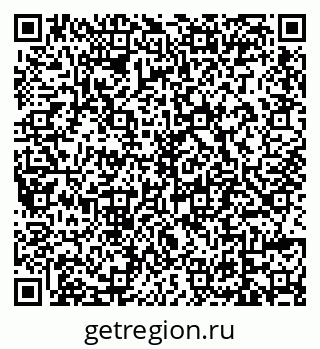 79639592536