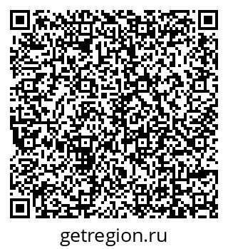 79639592537