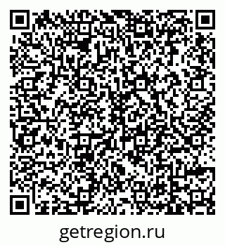 79639592538
