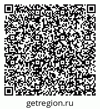 79639592539