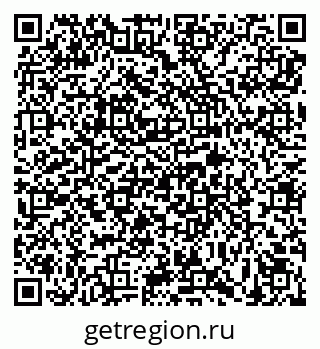 79639592541