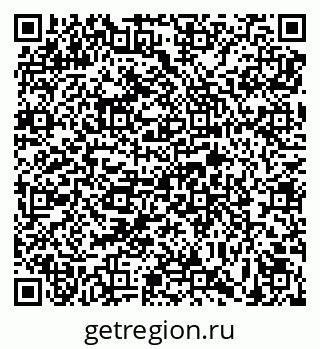 79639592543