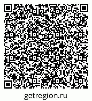 79639592544