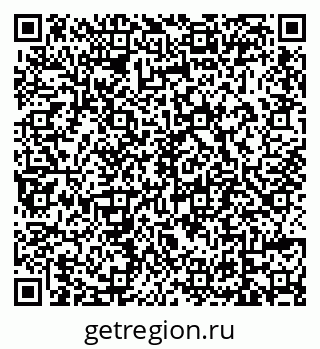 79639592545