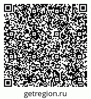 79639592546