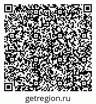 79639592547