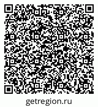 79639592548