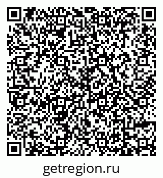 79639592549