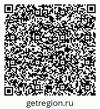 79639592550
