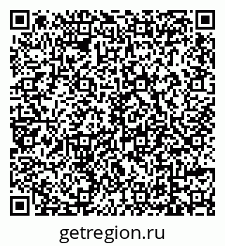 79639592551