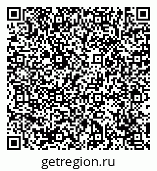 79639592553