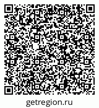 79639592555