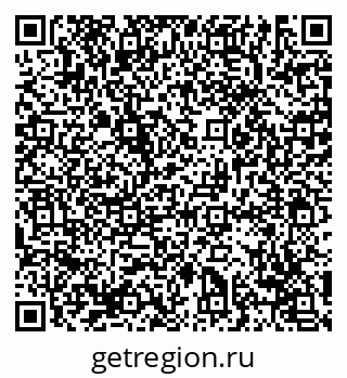 79639592556