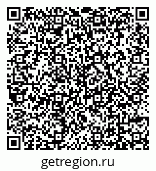 79639592558