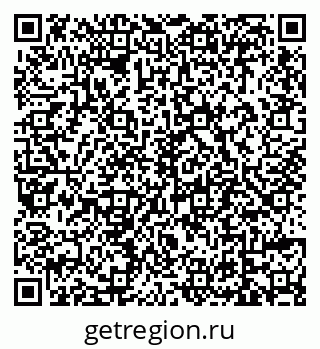79639592559
