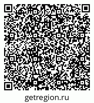 79639592560