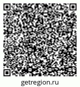 79639592562
