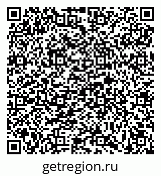 79639592563