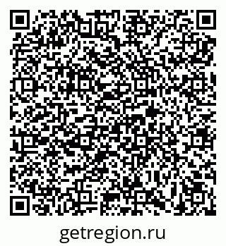 79639592564