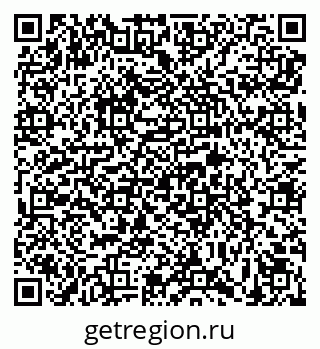 79639592565