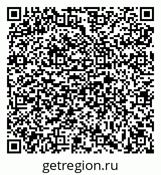 79639592566