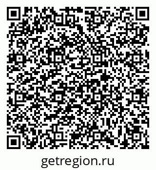 79639592568