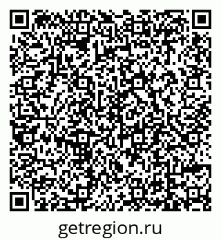 79639592569