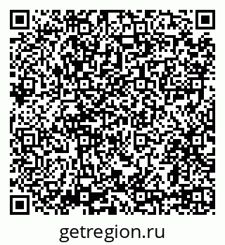 79639592570