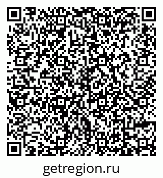 79639592571
