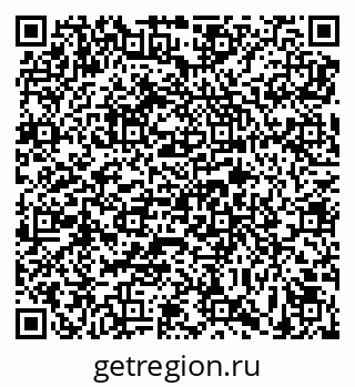 79639592572