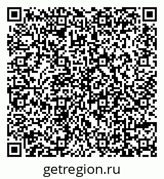 79639592573