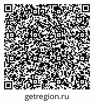 79639592574