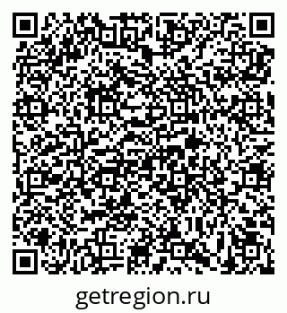 79639592575