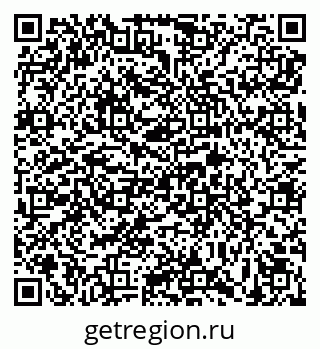 79639592576