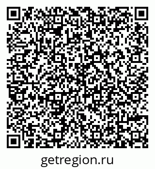 79639592577