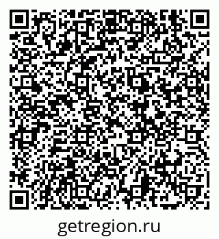 79639592578