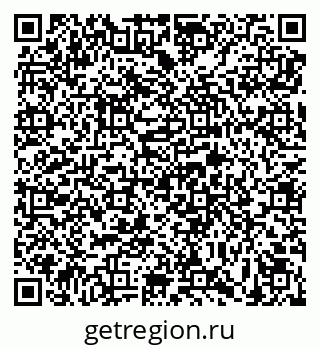 79639592579