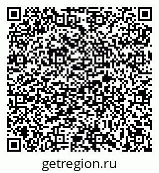 79639592580