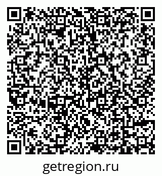 79639592581