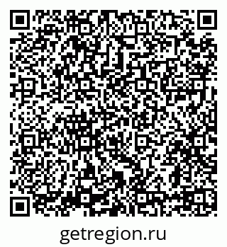 79639592582