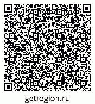 79639592583