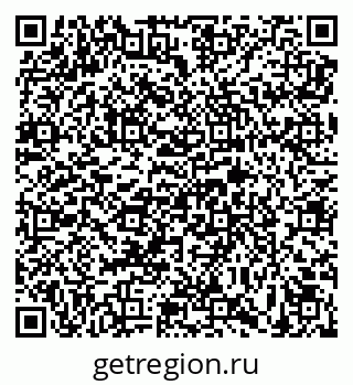 79639592584