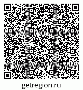 79639592585