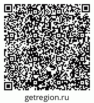 79639592586