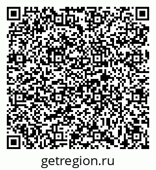 79639592588